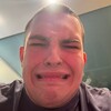 Логотип телеграм канала @balbashboroda — CENTNER