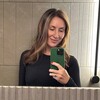 Логотип телеграм канала @balchun15 — Balchun