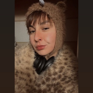 Логотип телеграм канала @balcon_numerologa — Балкон нумеролога 🧿