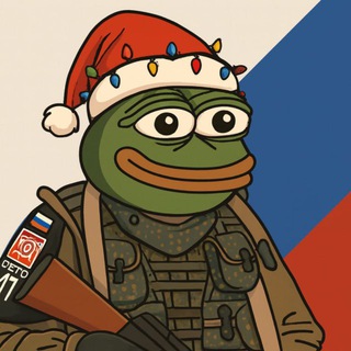 Логотип телеграм канала @bald_from_froggy — Лысые из ЖАБИ-ЖАБИ