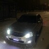 Логотип телеграм канала @bald_and_priora460 — Лысый и его приорик