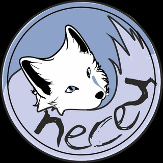 Логотип телеграм канала @balda_nightclub — Ночной клуб "Песец"