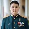 Логотип телеграм канала @baldantsydypov — Балдан Цыдыпов