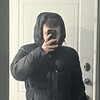Логотип телеграм канала @balddedychka — новая история