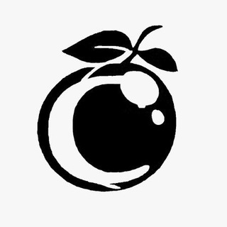Логотип телеграм канала @baldegrf — ЧерноСлив(18 )
