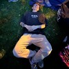 Логотип телеграм канала @baldeil — Балдейл?(чё)