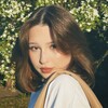Логотип телеграм канала @baldejemae — анфэссс???