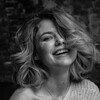 Логотип телеграм канала @baldetrasslablyatsya — БАЛДЕТЬ И РАССЛАБЛЯТЬСЯ