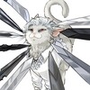 Логотип телеграм канала @baldursgate3art — Baldur's Gate 3 | Art | bg3