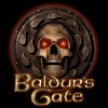 Логотип телеграм канала @baldursgatewor1d — The World of Baldurs Gate