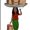 የቴሌግራም ቻናል አርማ balemebtoch — 40/60 @ባለመብቶች