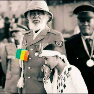 Logo of telegram channel balenamist — ባል እና ሚስት❤👰👳