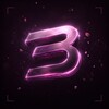 Логотип телеграм канала @balenca_dlc — BALENCA.DLC