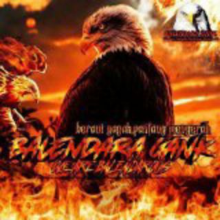 टेलीग्राम चैनल का लोगो balendaragank — ៶𖥨་˖ 𝗕alendara 𝗚ank ଓ⭑
