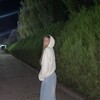 Логотип телеграм канала @baleryna_00 — ируня-балеруня😉🤍