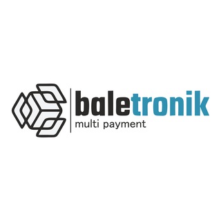 Logo saluran telegram baletronikh2h — BALETRONIK 🇭 2🇭