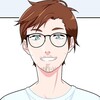 Логотип телеграм канала @balfors — Скучный Саня