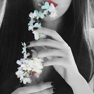 لوگوی کانال تلگرام bali_t7n — عٍ بآلُيَ تحٍن ||🖤🎶
