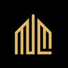 Логотип телеграм канала @balicapitalgroup — Bali Capital Group | Недвижимость и инвестиции на Бали