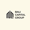 Логотип телеграм канала @balicapitalgroupagent — Агентский канал Bali Capital Group