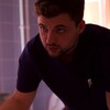 Логотип телеграм канала @balicky — Роды. Акушер. Балицкий