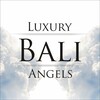 Логотип телеграм канала @baliescortwork — Эскорт работа Бали | Escort work Bali | Эскорт Бали работа