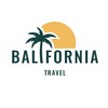 Логотип телеграм канала @balifornia_travel_channel — ВИЗЫ и ВНЖ: Бали, США, Шенген, Великобритания, Австралия, Китай, Япония 🌍