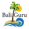 Logo of telegram channel baliguru — BALIGURU