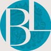 Telegram channel Bali Legal 🌴💼 logo