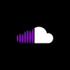 Логотип телеграм канала @balimusic1 — BaliMUSIC