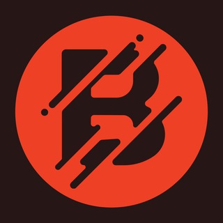Logo of telegram channel balint_rust — Bálint [Rust]