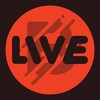 Логотип телеграм канала @balint_live — Bálint [Live]