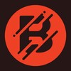 Logo of telegram channel balint_rust — Bálint [Rust]