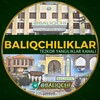 Telegram channel BALIQCHILIKLAR logo