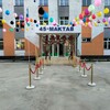 Telegram kanalining logotibi baliqchi_45maktabi — BALIQCHI 45-MAKTAB MATBUOT XIZMATI