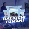 Telegram kanalining logotibi baliqchilklar — BALIQCHILKLAR| BTMX.UZ🇺🇿