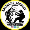 Telegram kanalining logotibi baliqchimarketfargona — BALIQCHI MARKET FARGʻONA 🎣🎣