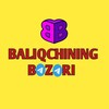 Telegram kanalining logotibi baliqchiningbozori — BALIQCHINING BOZORI