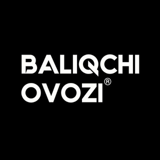Telegram kanalining logotibi baliqchiovozi — Baliqchi ovozi | rasmiy kanal