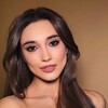 Логотип телеграм канала @balirena — Ветер перемен | A. A.