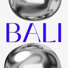 Telegram channel BALI logo