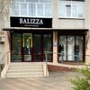 Логотип телеграм канала @balizza_nn — Бализа Кропоткин