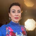 Логотип телеграм канала @balkonidii — Екатерина Балкониди