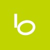 Telgraf kanalının logosu balkonstore — BALKON