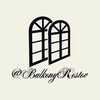 Логотип телеграм канала @balkonyrostovcanal — Balkonyrostov