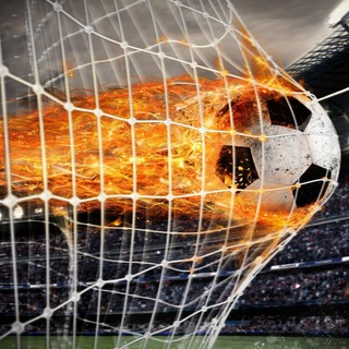 Логотип телеграм канала @ball_and_goal — Мяч и гол | Футбол | РПЛ