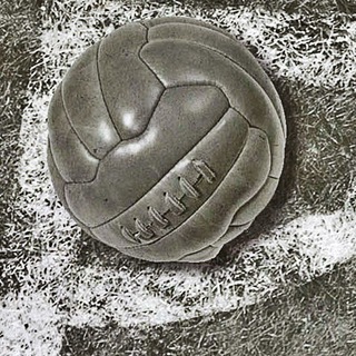 Логотип телеграм канала @ball4590 — Football 45/90