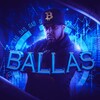 Логотип телеграм канала @ballasdao — Ballas DAO