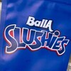 Logo of telegram channel ballaslushies420 — ⛽️BALLA SLUSHIES💥