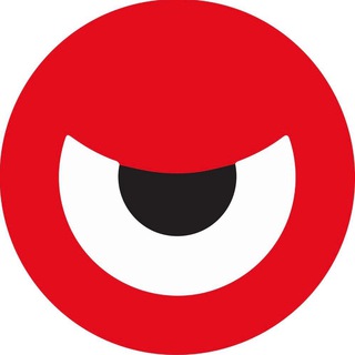Логотип телеграм канала @ballastua — Балласт